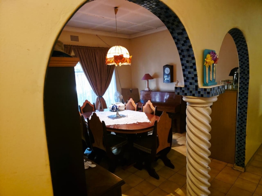 3 Bedroom Property for Sale in Oos Einde North West